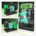 reffers container gensets 30kva 24kw powered by Cummins engine